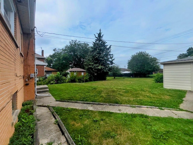 16319 Emerald Ave, Harvey, IL 60426 - photo 3