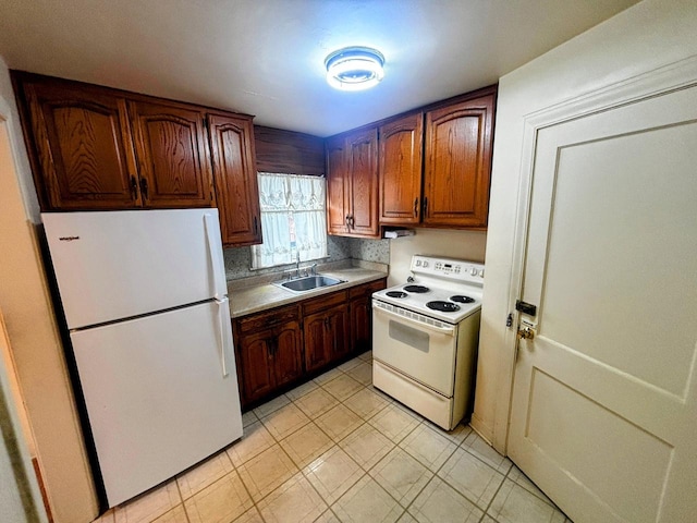 16319 Emerald Ave, Harvey, IL 60426 - photo 4