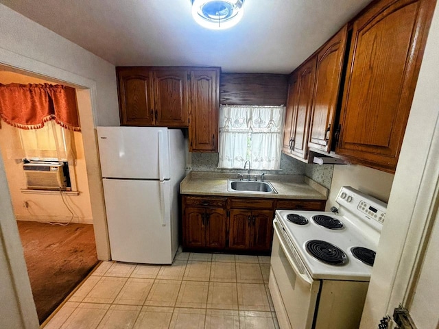 16319 Emerald Ave, Harvey, IL 60426 - photo 5