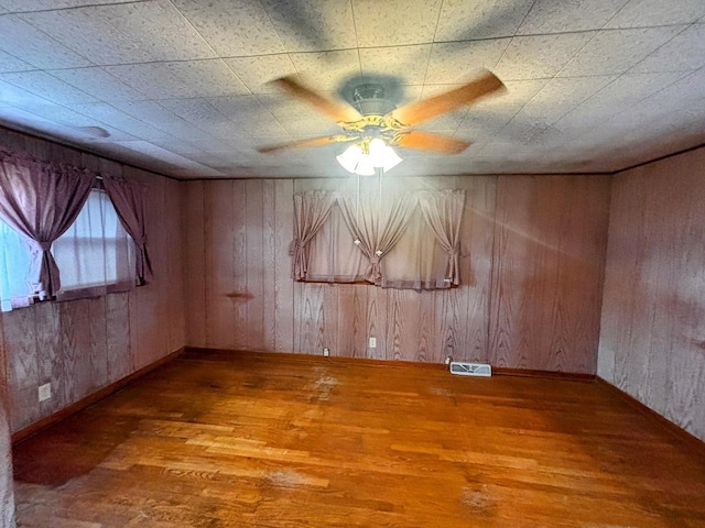 16319 Emerald Ave, Harvey, IL 60426 - photo 6