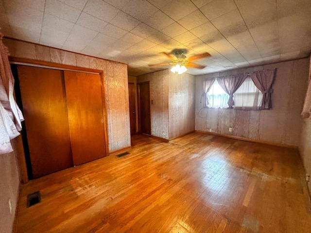 16319 Emerald Ave, Harvey, IL 60426 - photo 7