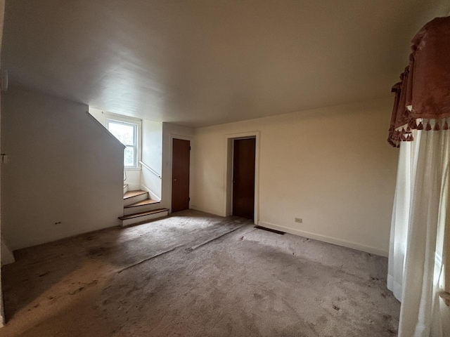 16319 Emerald Ave, Harvey, IL 60426 - photo 8