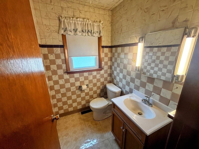 16319 Emerald Ave, Harvey, IL 60426 - photo 9
