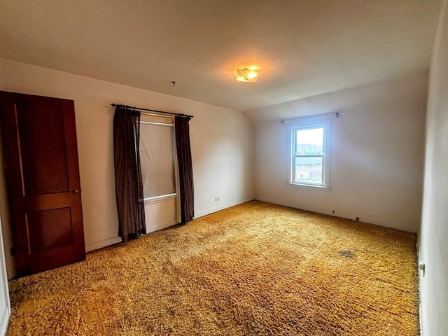 16319 Emerald Ave, Harvey, IL 60426 - photo 10