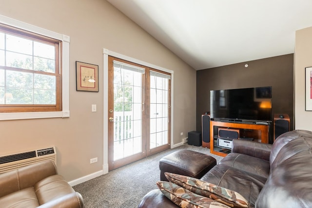551 Leah Ln Unit 3F, Woodstock, IL 60098 - photo 2