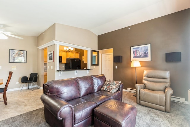 551 Leah Ln Unit 3F, Woodstock, IL 60098 - photo 3