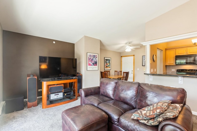 551 Leah Ln Unit 3F, Woodstock, IL 60098 - photo 4