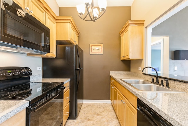 551 Leah Ln Unit 3F, Woodstock, IL 60098 - photo 5