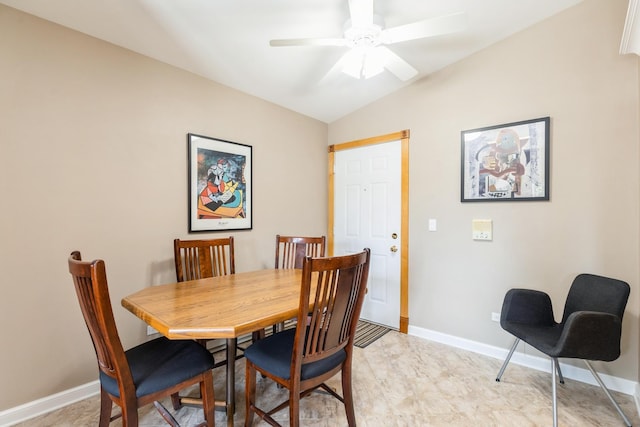 551 Leah Ln Unit 3F, Woodstock, IL 60098 - photo 6