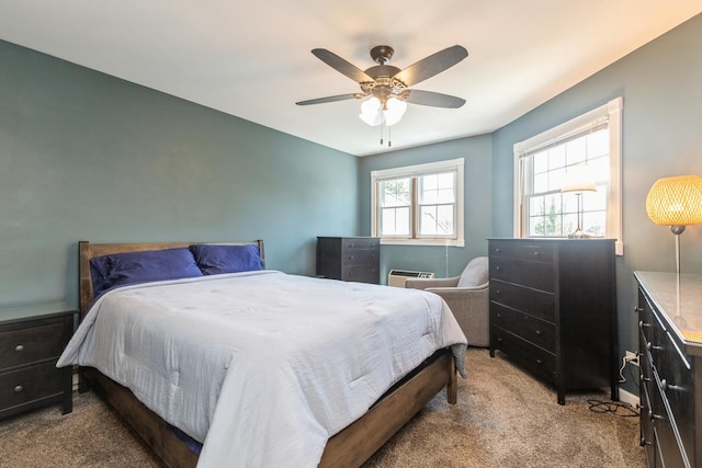 551 Leah Ln Unit 3F, Woodstock, IL 60098 - photo 7