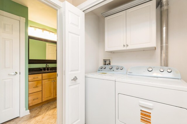 551 Leah Ln Unit 3F, Woodstock, IL 60098 - photo 8