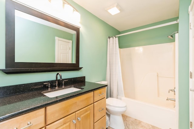 551 Leah Ln Unit 3F, Woodstock, IL 60098 - photo 9