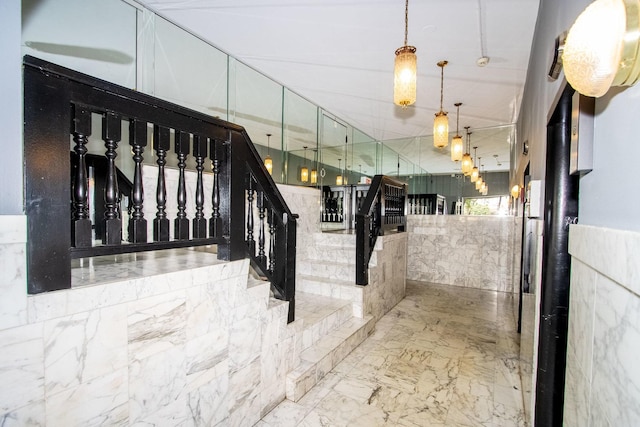 5740 N Sheridan Rd Unit 9D, Chicago, IL 60660 - photo 11