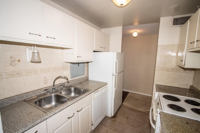 5740 N Sheridan Rd Unit 9D, Chicago, IL 60660 - photo 13