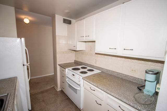 5740 N Sheridan Rd Unit 9D, Chicago, IL 60660 - photo 14