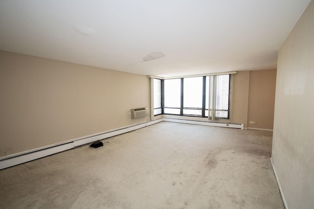 5740 N Sheridan Rd Unit 9D, Chicago, IL 60660 - photo 15