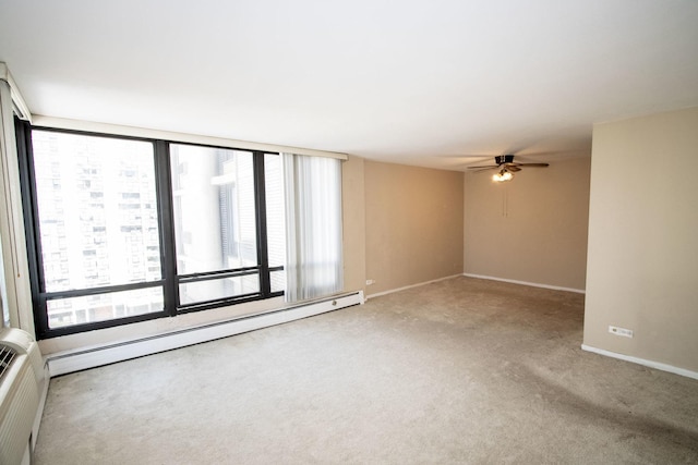 5740 N Sheridan Rd Unit 9D, Chicago, IL 60660 - photo 16