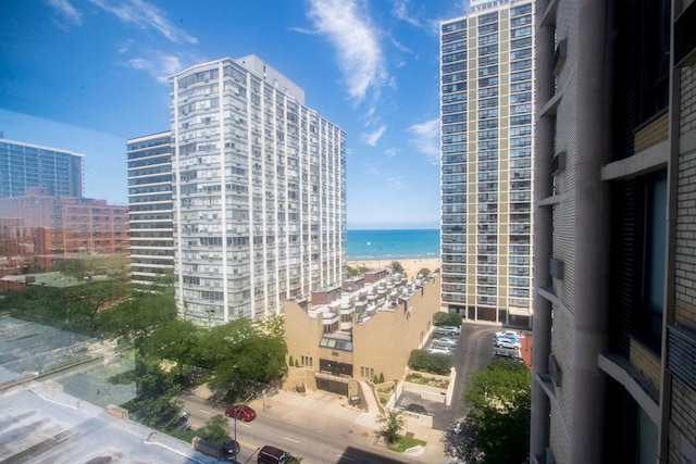 5740 N Sheridan Rd Unit 9D, Chicago, IL 60660 - photo 17