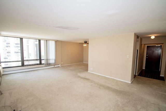 5740 N Sheridan Rd Unit 9D, Chicago, IL 60660 - photo 18