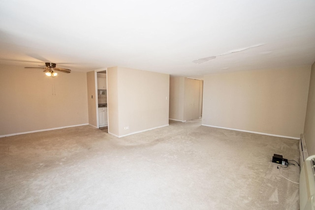 5740 N Sheridan Rd Unit 9D, Chicago, IL 60660 - photo 19