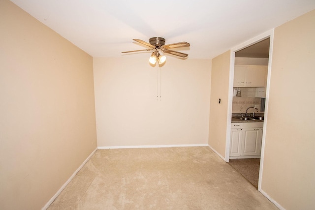 5740 N Sheridan Rd Unit 9D, Chicago, IL 60660 - photo 20