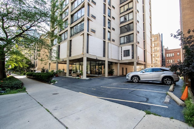 5740 N Sheridan Rd Unit 9D, Chicago, IL 60660 - photo 3