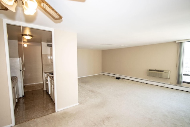 5740 N Sheridan Rd Unit 9D, Chicago, IL 60660 - photo 21