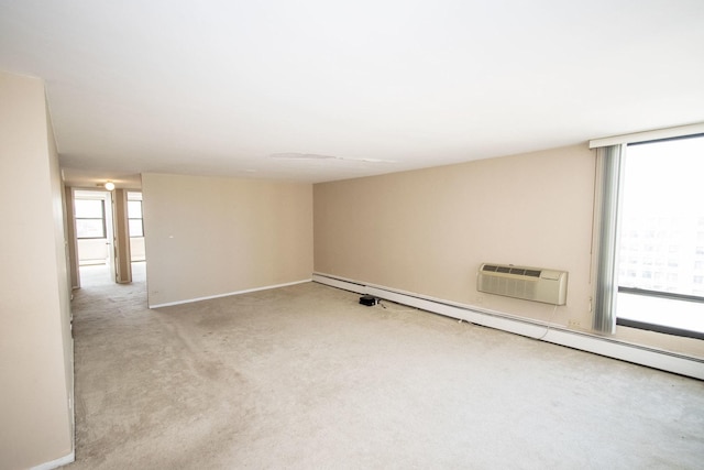 5740 N Sheridan Rd Unit 9D, Chicago, IL 60660 - photo 22