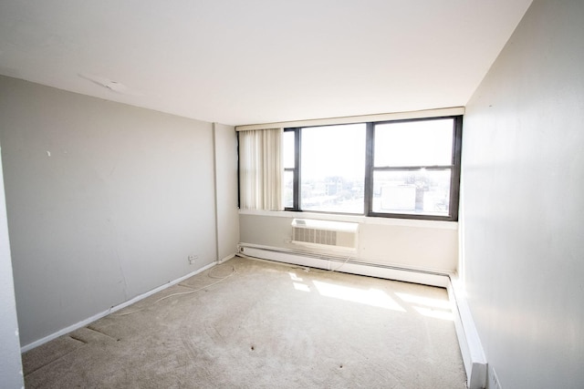 5740 N Sheridan Rd Unit 9D, Chicago, IL 60660 - photo 23