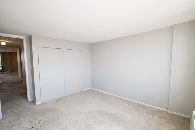 5740 N Sheridan Rd Unit 9D, Chicago, IL 60660 - photo 24