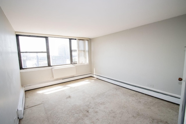 5740 N Sheridan Rd Unit 9D, Chicago, IL 60660 - photo 25