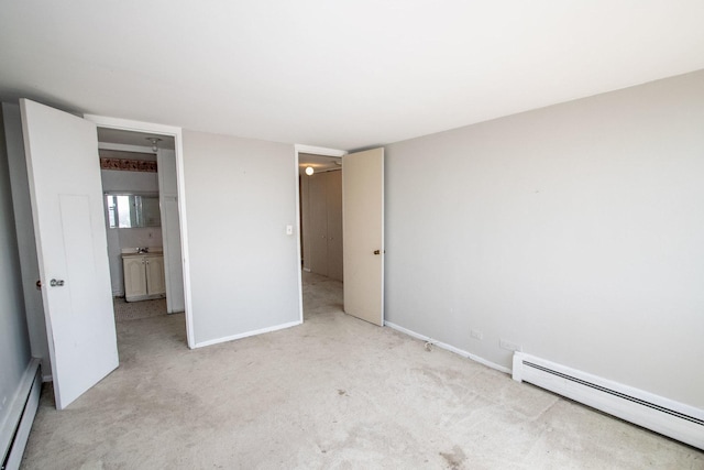 5740 N Sheridan Rd Unit 9D, Chicago, IL 60660 - photo 26