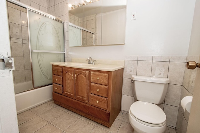 5740 N Sheridan Rd Unit 9D, Chicago, IL 60660 - photo 27