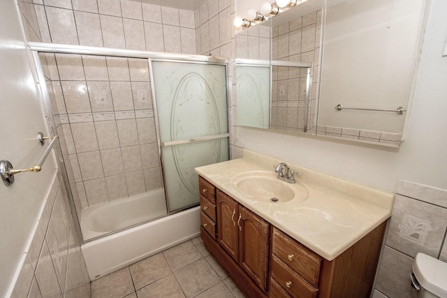 5740 N Sheridan Rd Unit 9D, Chicago, IL 60660 - photo 28