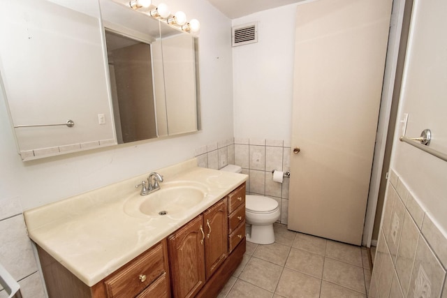 5740 N Sheridan Rd Unit 9D, Chicago, IL 60660 - photo 29