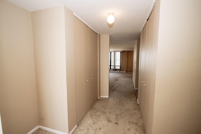 5740 N Sheridan Rd Unit 9D, Chicago, IL 60660 - photo 30