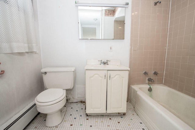 5740 N Sheridan Rd Unit 9D, Chicago, IL 60660 - photo 31