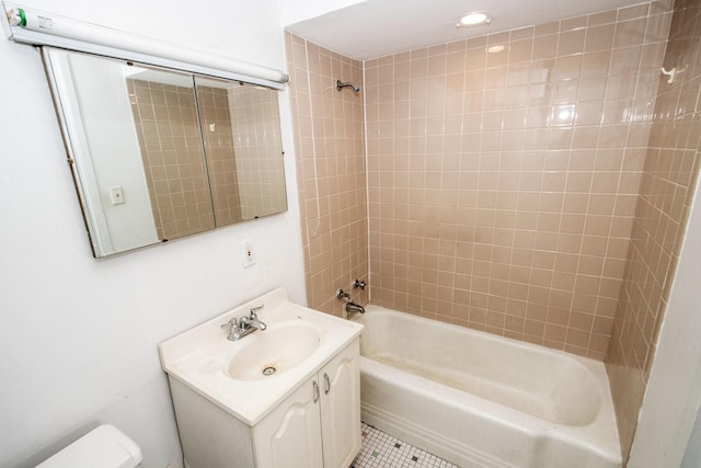 5740 N Sheridan Rd Unit 9D, Chicago, IL 60660 - photo 32