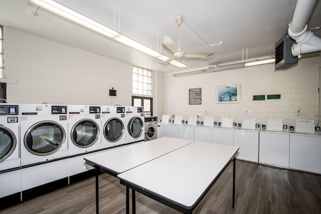 5740 N Sheridan Rd Unit 9D, Chicago, IL 60660 - photo 34