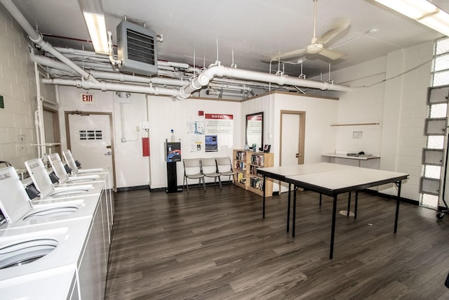 5740 N Sheridan Rd Unit 9D, Chicago, IL 60660 - photo 35