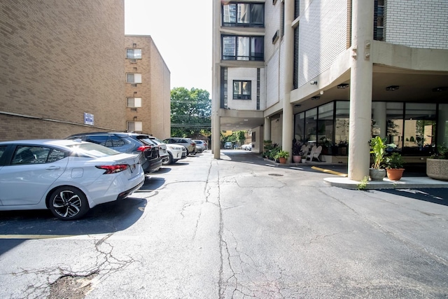 5740 N Sheridan Rd Unit 9D, Chicago, IL 60660 - photo 5