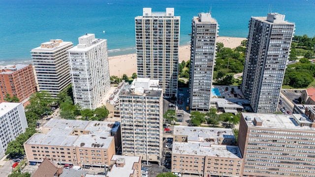 5740 N Sheridan Rd Unit 9D, Chicago, IL 60660 - photo 6