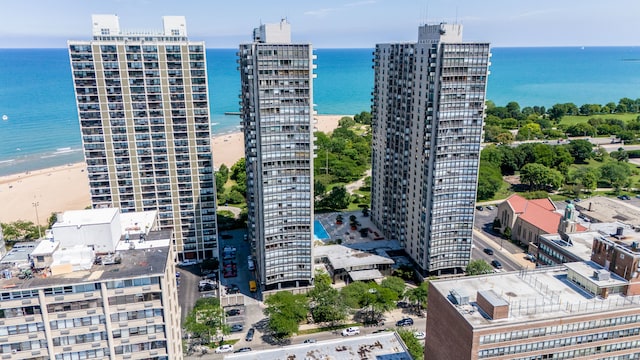 5740 N Sheridan Rd Unit 9D, Chicago, IL 60660 - photo 7
