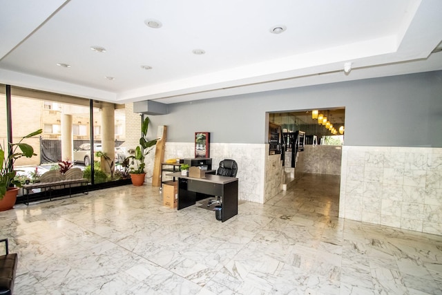 5740 N Sheridan Rd Unit 9D, Chicago, IL 60660 - photo 8