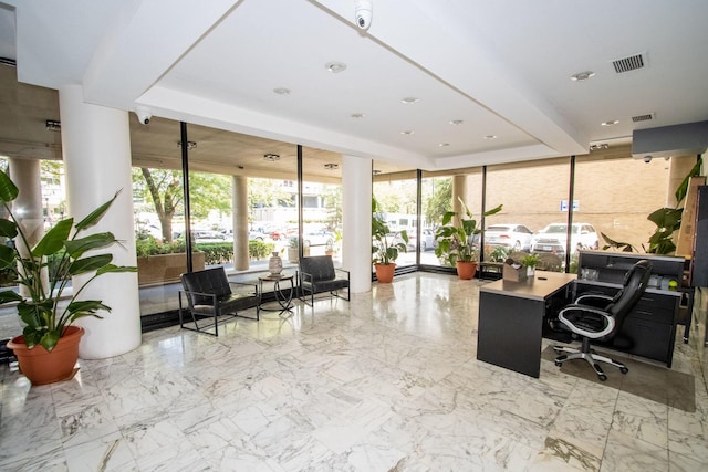 5740 N Sheridan Rd Unit 9D, Chicago, IL 60660 - photo 9