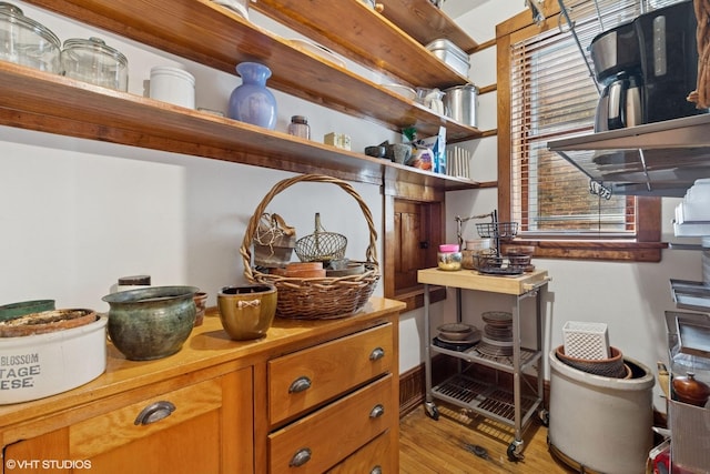 5863 N Kenmore Ave Unit 2, Chicago, IL 60660 - photo 12