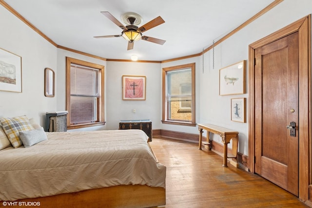 5863 N Kenmore Ave Unit 2, Chicago, IL 60660 - photo 14