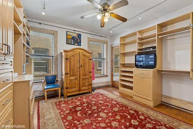 5863 N Kenmore Ave Unit 2, Chicago, IL 60660 - photo 17