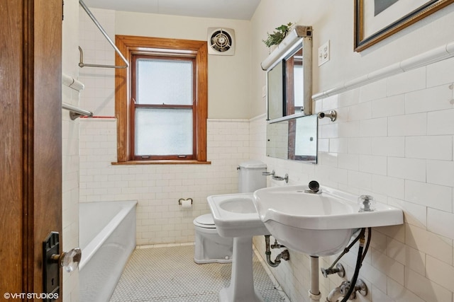 5863 N Kenmore Ave Unit 2, Chicago, IL 60660 - photo 21