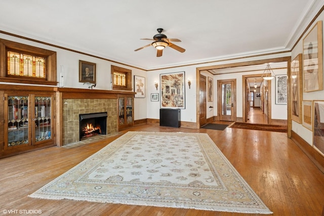 5863 N Kenmore Ave Unit 2, Chicago, IL 60660 - photo 4